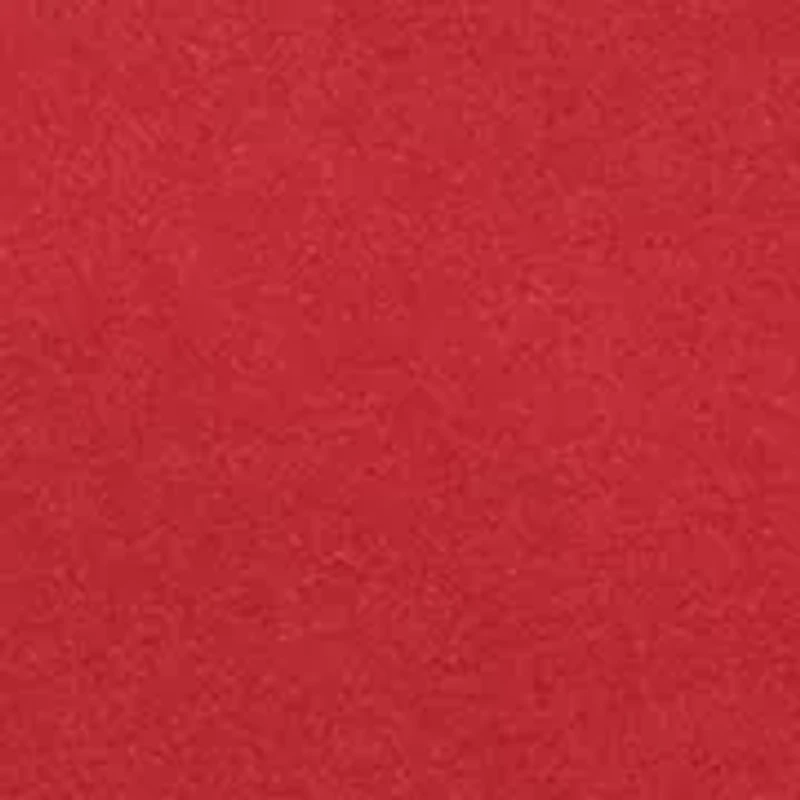 Men's Short Sleeve Dodge Charger T-Shirt