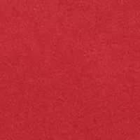 Men's Short Sleeve Dodge Charger T-Shirt