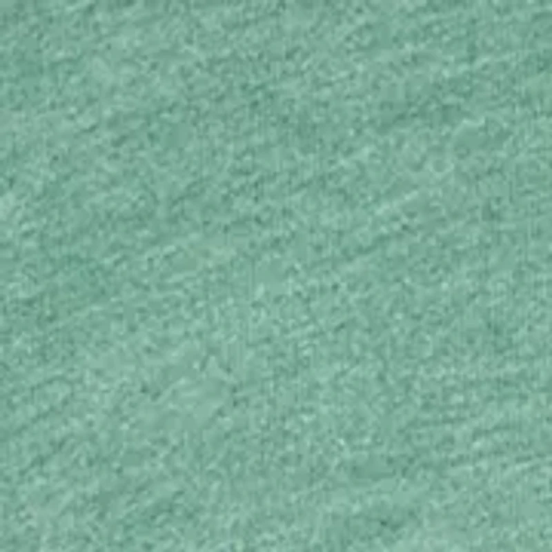 Men's Guinness Oval Graphic T-Shirt