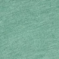 Men's Guinness Oval Graphic T-Shirt