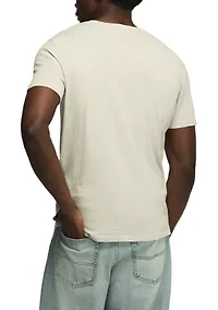 Men's Hendrix VooDoo Child T-Shirt