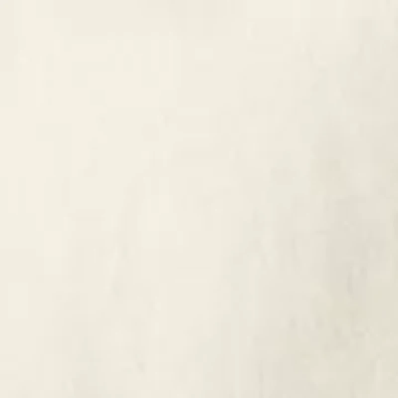 Men's Rolling Stones Tour Graphic T-Shirt