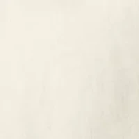 Men's Rolling Stones Tour Graphic T-Shirt