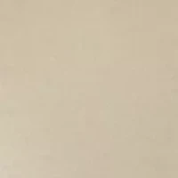 Men's Short Sleeve Grateful Dead Graphic T-Shirt