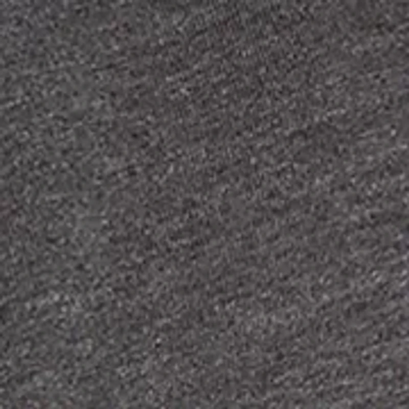 Modelo Skull Graphic T-Shirt