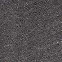 Modelo Skull Graphic T-Shirt