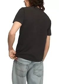 Men's Chevrolet Nova Shirt