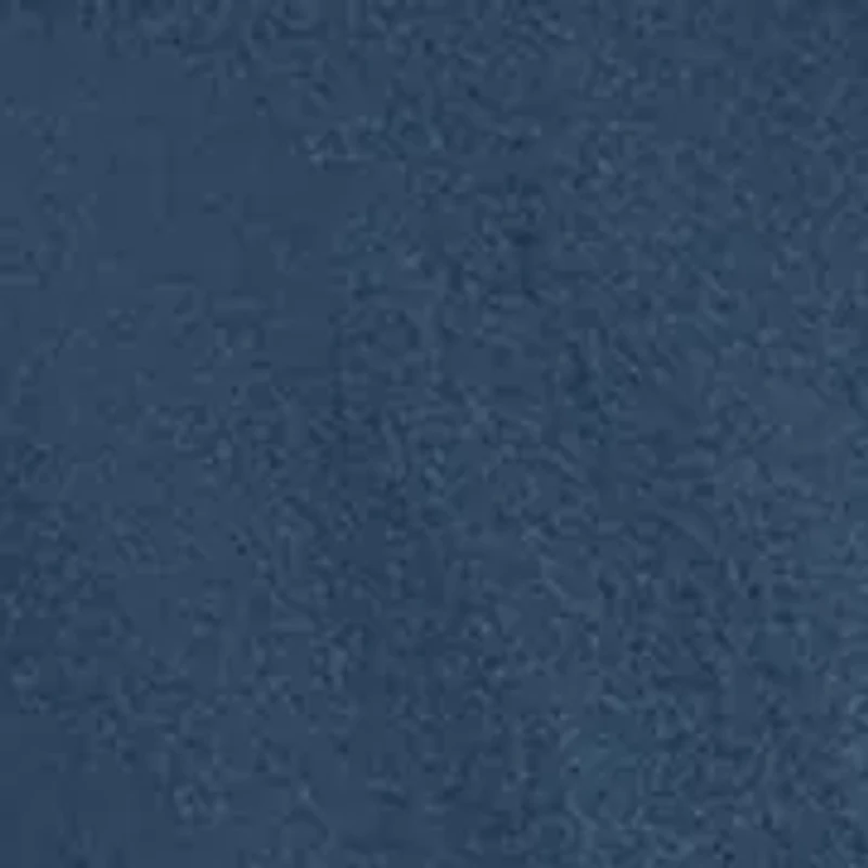 Big & Tall Corvette T-Shirt