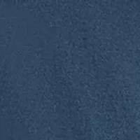 Big & Tall Corvette T-Shirt