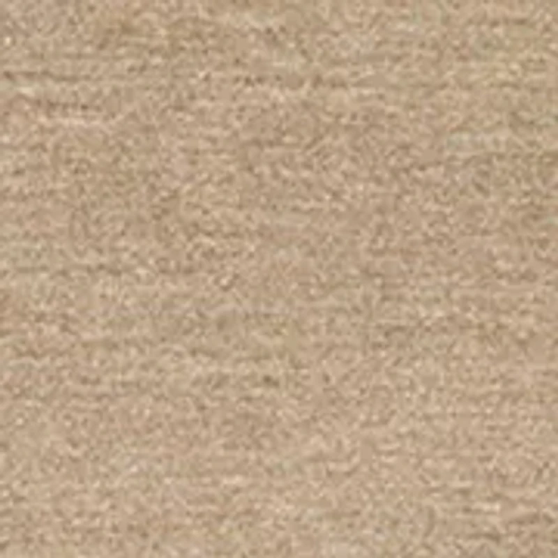 Big & Tall Fender Stratocaster T-Shirt