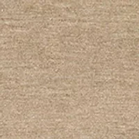 Big & Tall Fender Stratocaster T-Shirt