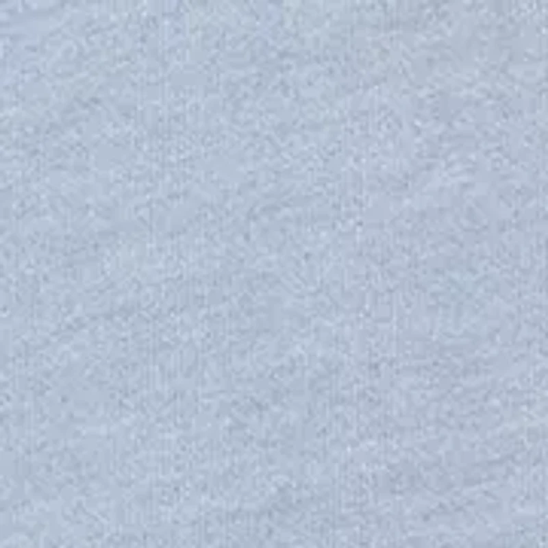 Big & Tall Chevrolet Camper T-Shirt