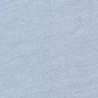 Big & Tall Chevrolet Camper T-Shirt