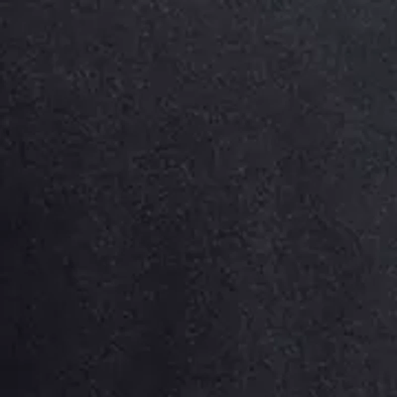 Big & Tall Coors Cowboy T-Shirt