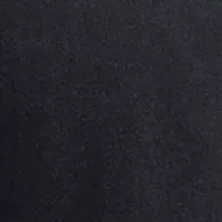 Big & Tall Coors Cowboy T-Shirt