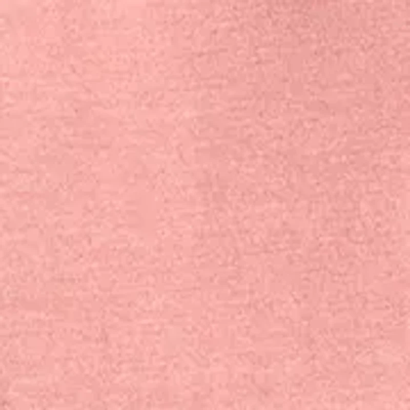 Big & Tall Modelo Logo Graphic T-Shirt