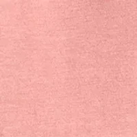 Big & Tall Modelo Logo Graphic T-Shirt