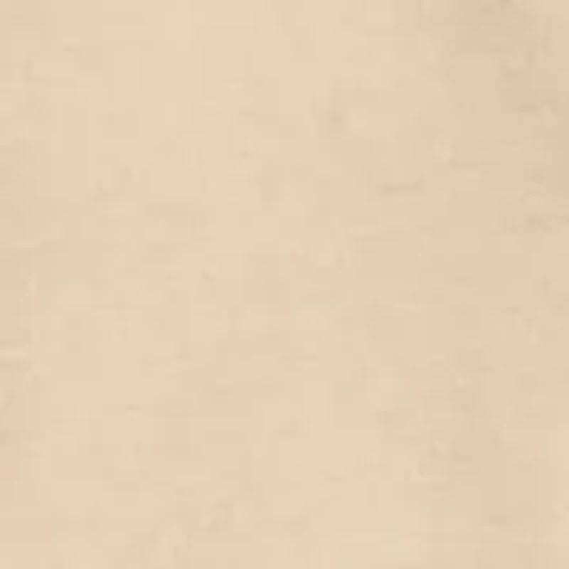 Big & Tall Rolling Stones Star Graphic T-Shirt