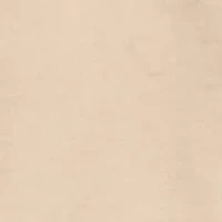 Big & Tall Rolling Stones Star Graphic T-Shirt