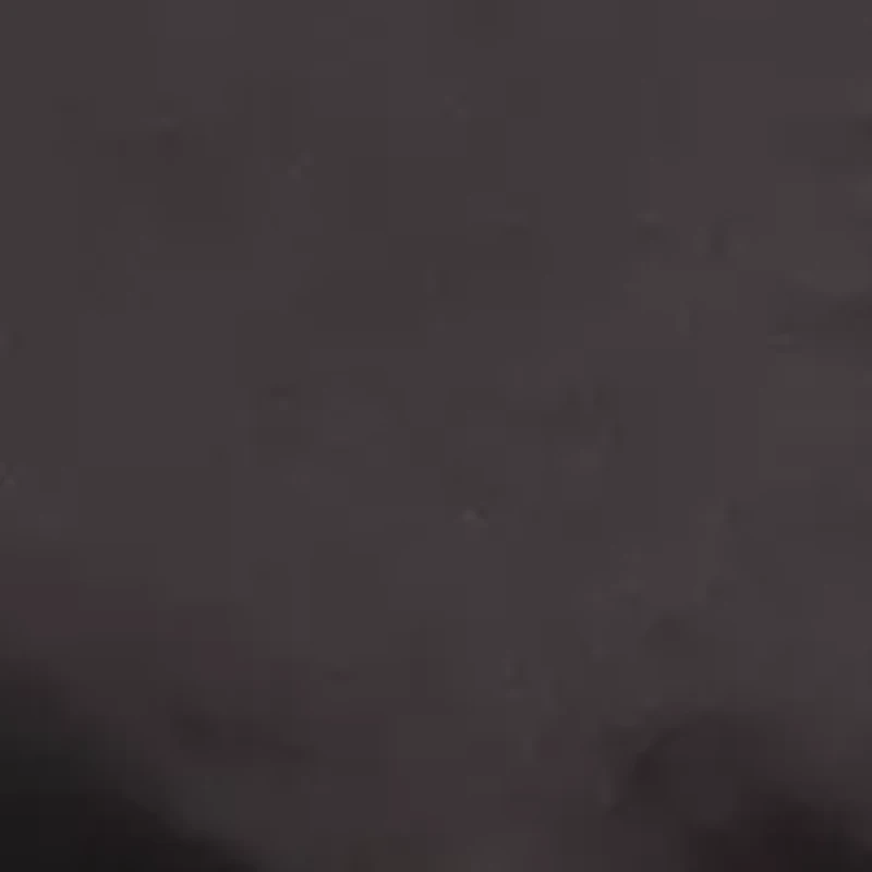 Men's Black Satin Jacket