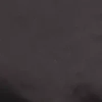 Men's Black Satin Jacket