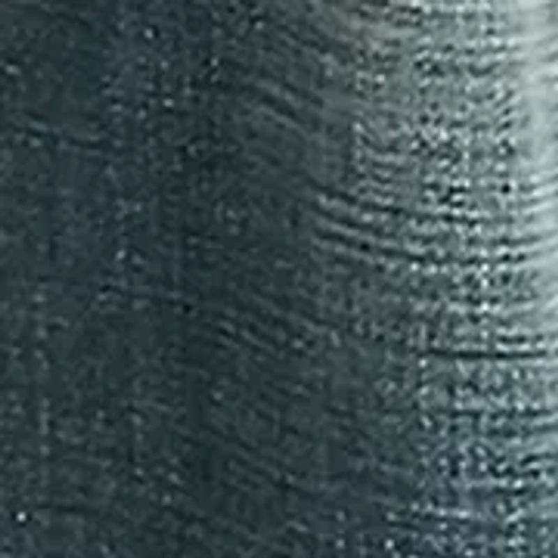 Relaxed Straight Fit Jeans