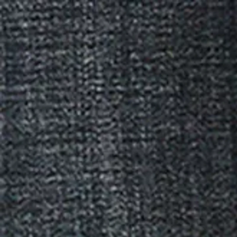 Vintage Straight Jeans