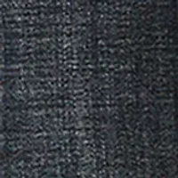 Vintage Straight Jeans