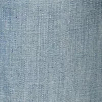 Athletic Fit Jeans