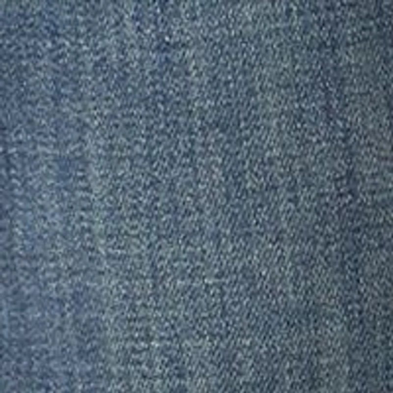 223 Straight Coolmax Stretch Jeans