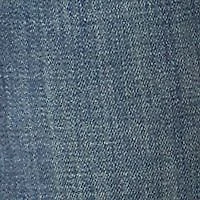 223 Straight Coolmax Stretch Jeans