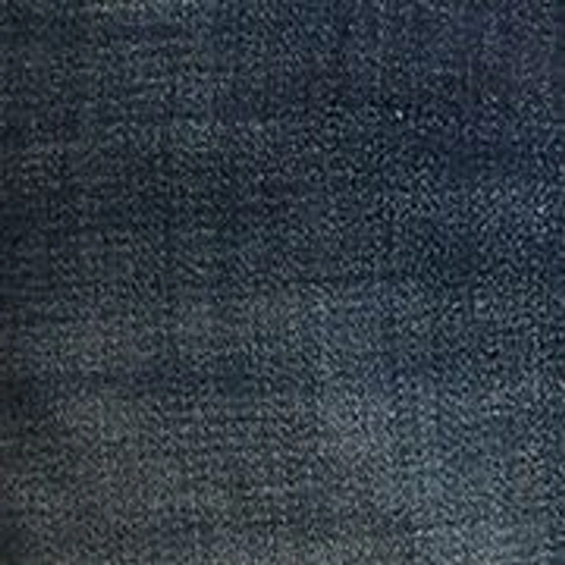 Easy Rider Bootcut COOLMAX® Stretch Jeans