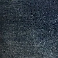 Easy Rider Bootcut COOLMAX® Stretch Jeans