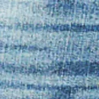 Easy Rider Bootcut Jeans