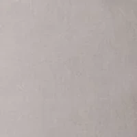 410 Athletic Straight Jeans