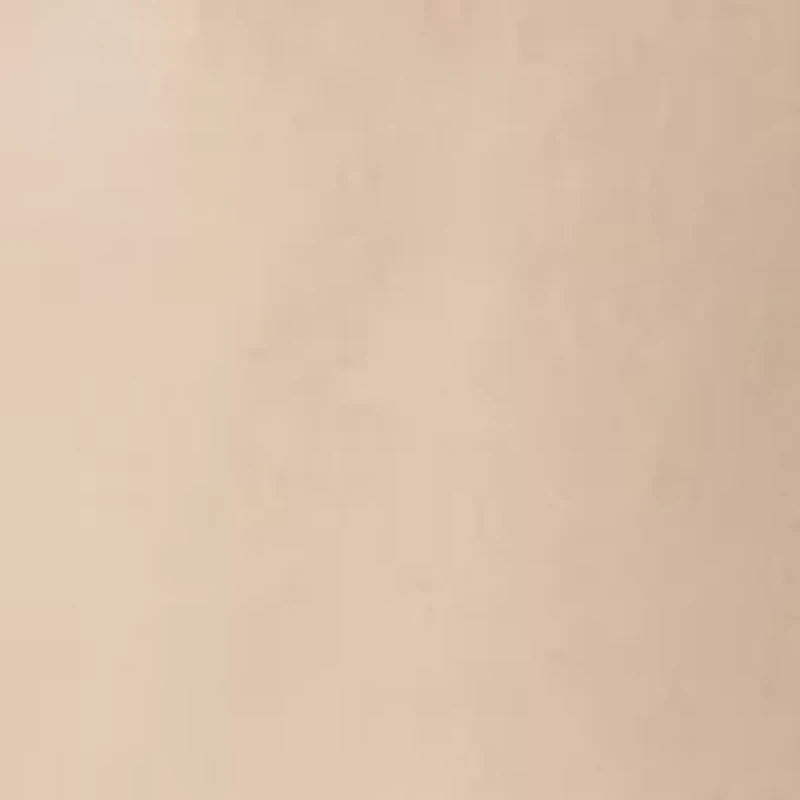 410 Athletic Straight Jeans