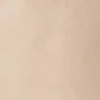 410 Athletic Straight Jeans