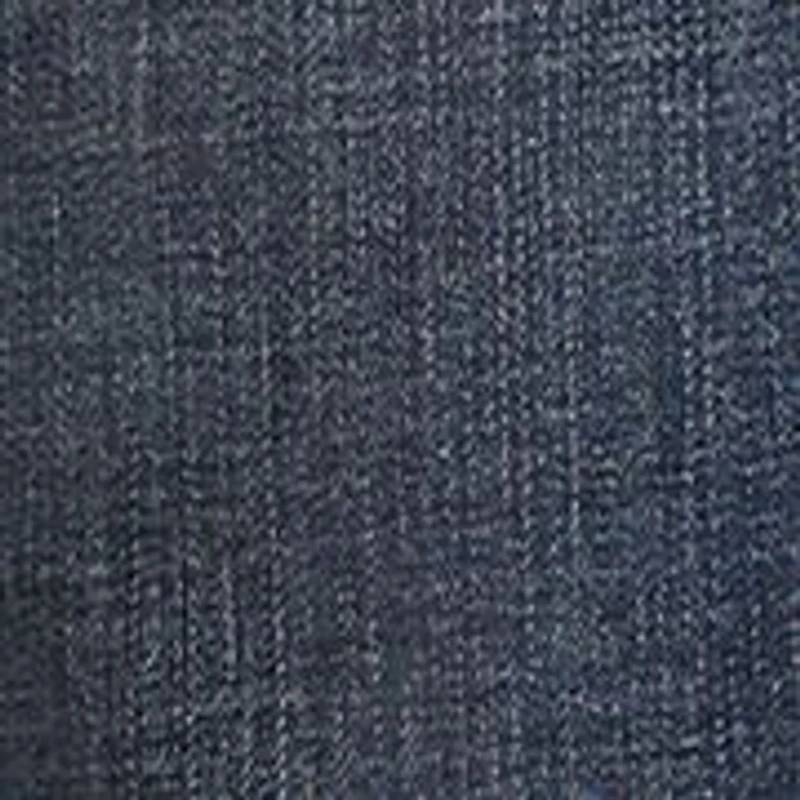 Straight Fit Jeans