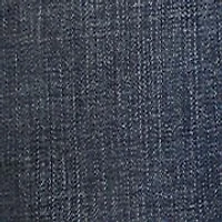 Straight Fit Jeans