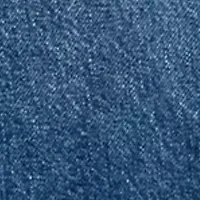 Denim Trucker Jacket