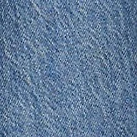 Denim Utility Shirt