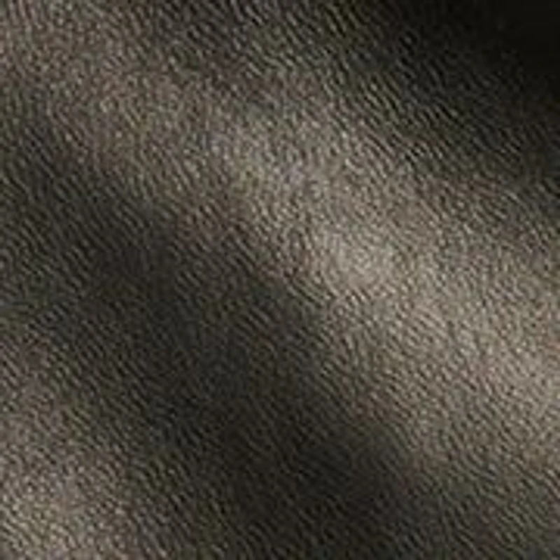 Clean Leather Bonneville Jacket