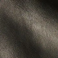 Clean Leather Bonneville Jacket