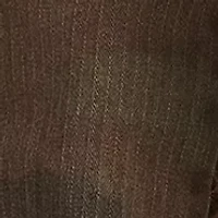 Patchwork Camo Field Jacket