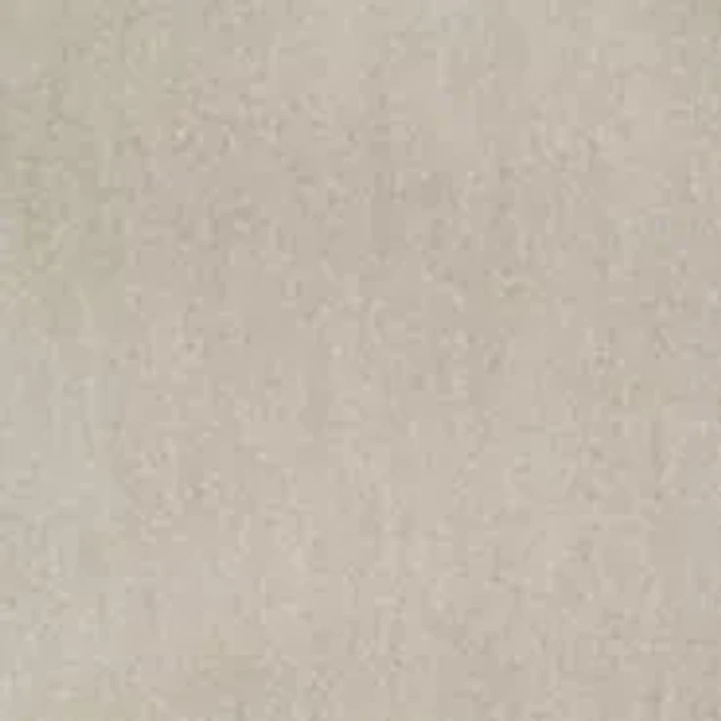 Lived Long Sleeve Shirt