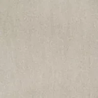 Lived Long Sleeve Shirt