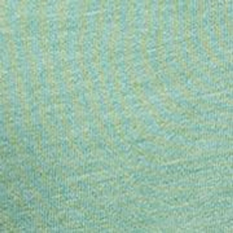 Venice Burnout Notch T-Shirt