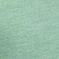 Venice Burnout Notch T-Shirt