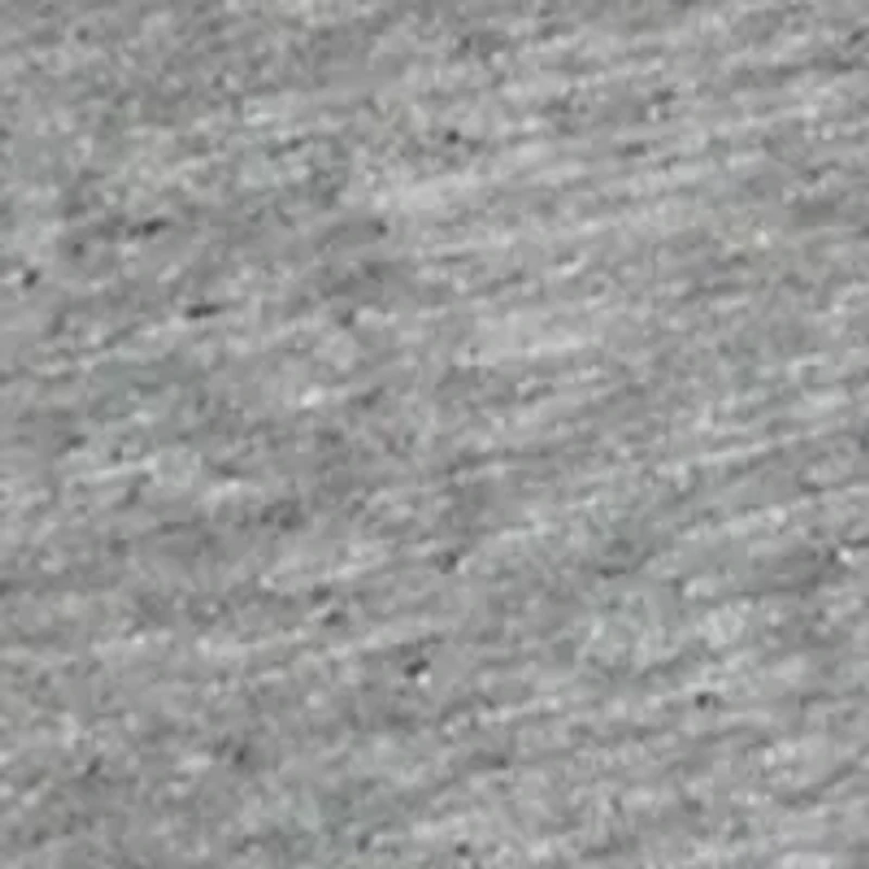 Short Sleeve Henley Shirt