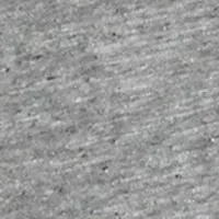 Short Sleeve Henley Shirt